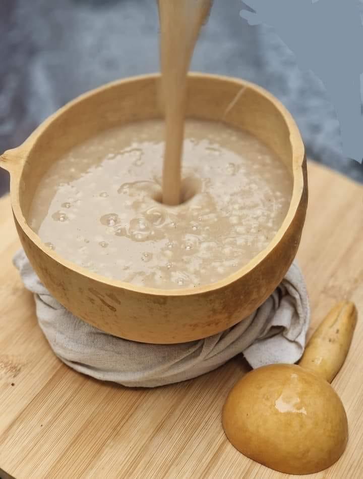 𞤊𞤋𞤂𞥆𞤋𞤚𞤌𞤂