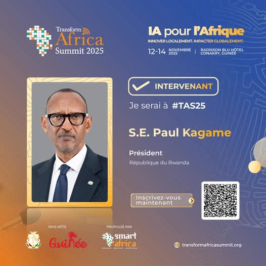 𞤘𞤭𞤲𞤫 𞤸𞤭𞤲𞤮 𞤧𞤢𞥄𞤼𞤭𞤲𞤭 𞤼𞤵𞤥𞤦𞤮𞤲𞤣𞤭𞤪𞤢𞤤 𞤲𞤶𞤢𞤲𞤢𞤤 𞤬𞤭𞥅 𞤳𞤢𞤪𞤤𞤢𞥄𞤳𞤵.