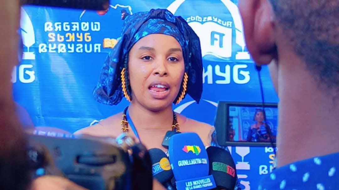 Image de l'article