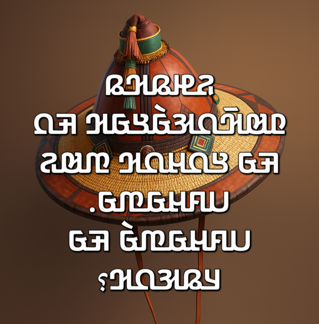 𞤐𞤄𞤉𞤂𞤉 𞤆𞤓𞤂𞥆𞤌𞤒𞤀𞥄𞤘𞤀𞤂 𞤑𞤌 𞤑𞤀 𞤘𞤌𞤈𞤌𞤂 𞤚𞤓𞤐 𞤋𞤏𞤈𞤀𞤚𞤀 ؟